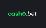 cashobet casino logo